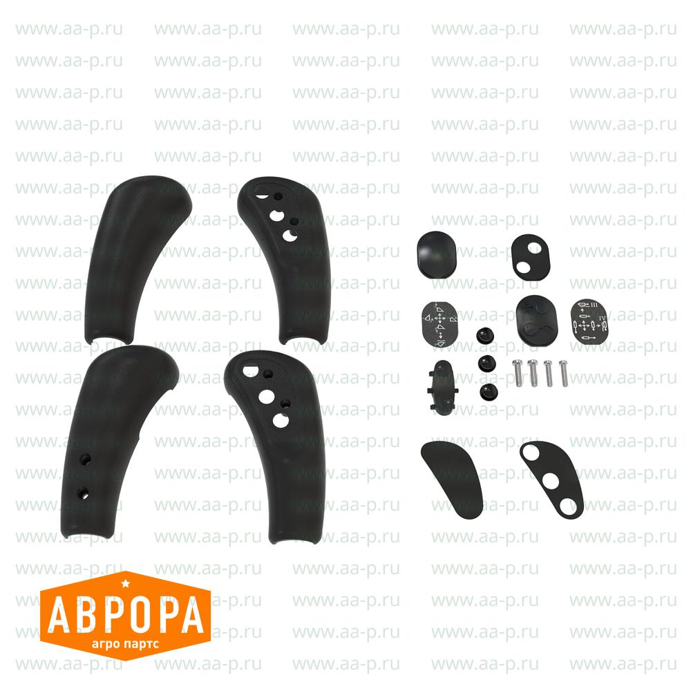 DC213130 КОМПЛЕКТ  УПЛОТНЕНИЙ